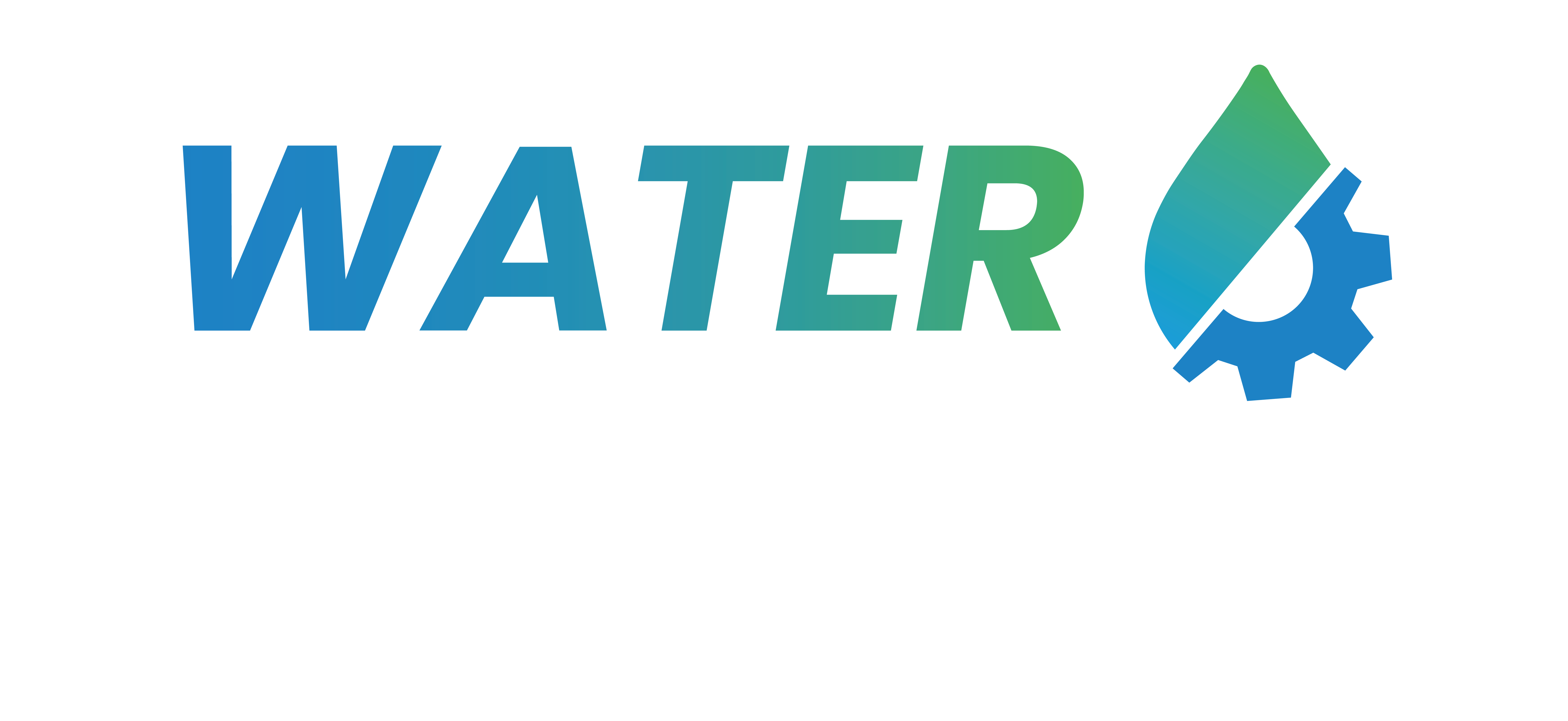 Water Master Mx